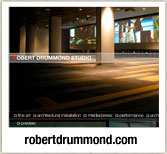 Robert Drummond
